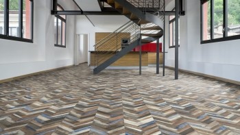 ������� Kronotex (���������)  Mega Plus ������ ���. D4706