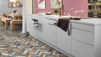 ������� Kronotex (���������)  Mega Plus ������ ���. D4706