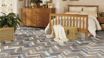 ������� Kronotex (���������)  Mega Plus ������ ���. D4706