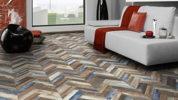 ������� Kronotex (���������)  Mega Plus ������ ���. D4706