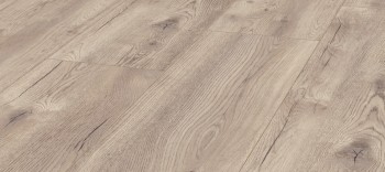 ������� Kronotex (���������)  Mega Plus ��� ������� �������� ���. D4763V4M