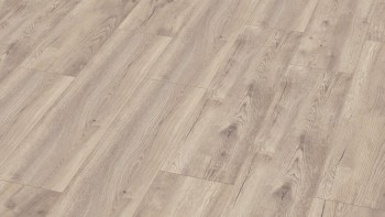 ������� Kronotex (���������)  Mega Plus ��� ������� �������� ���. D4763V4M