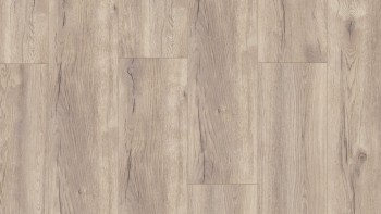 ������� Kronotex (���������)  Mega Plus ��� ������� �������� ���. D4763V4M