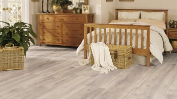 ������� Kronotex (���������)  Mega Plus ��� ������� �������� ���. D4763V4M