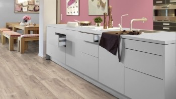 ������� Kronotex (���������)  Mega Plus ��� ������� �������� ���. D4763V4M