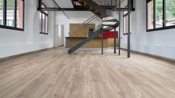 ������� Kronotex (���������)  Mega Plus ��� ������� �������� ���. D4763V4M