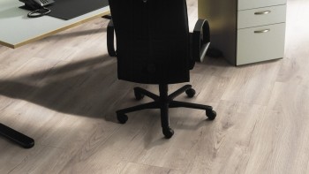 ������� Kronotex (���������)  Mega Plus ��� ������� �������� ���. D4763V4M