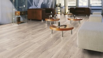 ������� Kronotex (���������)  Mega Plus ��� ������� �������� ���. D4763V4M