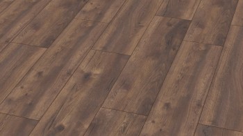 ������� Kronotex (���������)  Mega Plus ��� ����� �������� ���. D4766V4M