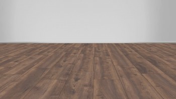 ������� Kronotex (���������)  Mega Plus ��� ����� �������� ���. D4766V4M