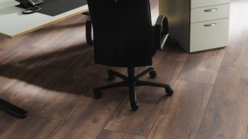 ������� Kronotex (���������)  Mega Plus ��� ����� �������� ���. D4766V4M