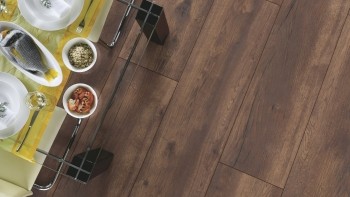 ������� Kronotex (���������)  Mega Plus ��� ����� �������� ���. D4766V4M