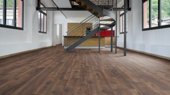 ������� Kronotex (���������)  Mega Plus ��� ����� �������� ���. D4766V4M