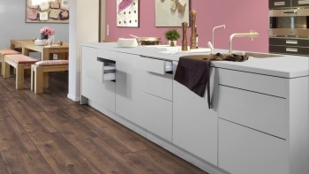 ������� Kronotex (���������)  Mega Plus ��� ����� �������� ���. D4766V4M