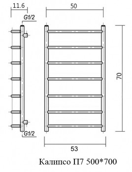 ����������������� Domoterm (��������)  ������� ������� ���. ������� �7 500*700 ���