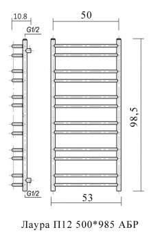 ����������������� Domoterm (��������)  ����� ������� ���. ����� �12 500*985 ���