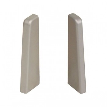 �������� Kronotex Ktex1 ����������� (��. 2 ��. ����� + ������) ���. Ktex1