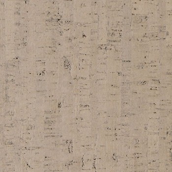 ��������� ��������� �������� Wicanders (���������)  Go Gloomy ���. C87X001