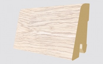   Egger ()  L489 . 1254943