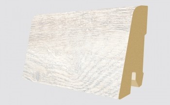 ������� ��� Egger (�����)  L502 ���. 1254937