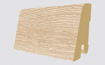 ������� ��� Egger (�����)  L492 ���. 1254907