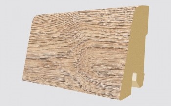 ������� ��� Egger (�����)  L493 ���. 1254899