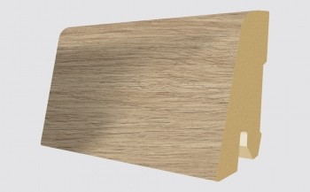 Плинтус МДФ Egger (Эггер) L419 арт. 1046233 Плинтус МДФ Egger (Эггер) L419 арт. 1046233