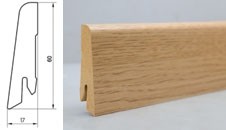 ������� ��� Egger (�����)  L299 ���. 251555