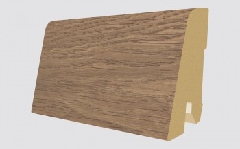 ������� ��� Egger (�����)  L506 ���. 1254962