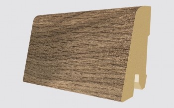 ������� ��� Egger (�����)  L252 ���. 200007