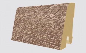 ������� ��� Egger (�����)  L513 ���. 1254963