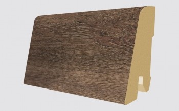 ������� ��� Egger (�����)  L359 ���. 1003567