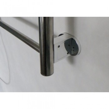 ����������������� Domoterm (��������)  ������ ������������� ���. DMT 109-10 53*87 BOX EK R