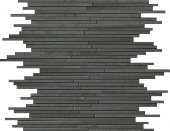 Мозаика FAP Ceramiche Evoque Tratto Earth R арт. +15932 Мозаика FAP Ceramiche Evoque Tratto Earth R арт. +15932