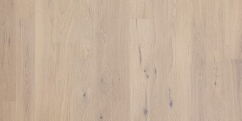 ��������� ����� Polarwood (��������)  Elegance ��� Premium 138 Artist White ���. 1011111574718124
