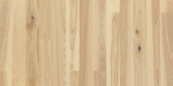 ��������� ����� Polarwood (��������)  Elegance ����� Premium 138 Royal White ���. 1031313762018124