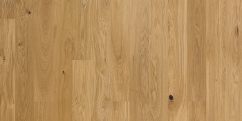 ��������� ����� Polarwood (��������)  Elegance ��� Premium 138 Noble Matt ���. 1011111574000124