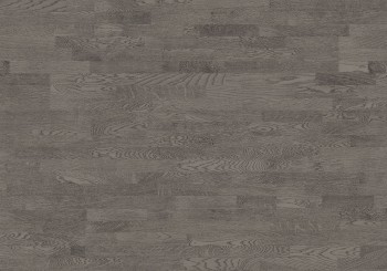 ��������� ����� Karelia (�������)  Urban Soul ��� Concrete Grey 3s ���. 3011168167905111