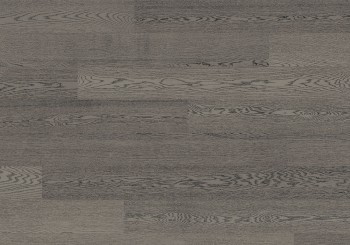 ��������� ����� Karelia (�������)  Urban Soul ��� Concrete Grey 3s ���. 3011168167905111