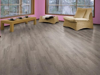 ��������� ����� Karelia (�������)  Urban Soul ��� Concrete Grey 3s ���. 3011168167905111