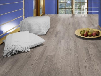 ��������� ����� Karelia (�������)  Urban Soul ��� Concrete Grey 3s ���. 3011168167905111