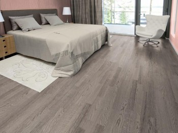 ��������� ����� Karelia (�������)  Urban Soul ��� Concrete Grey 3s ���. 3011168167905111