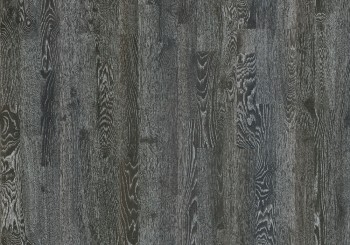 ��������� ����� Karelia (�������)  Urban Soul ��� �������� ����� ����� 3� ���. 30111281A7703111