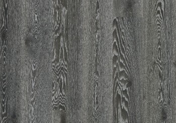 ��������� ����� Karelia (�������)  Urban Soul ��� �������� ����� ����� 3� ���. 30111281A7703111