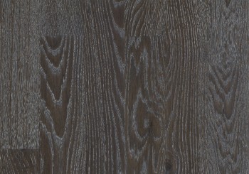 ��������� ����� Karelia (�������)  Urban Soul ��� �������� ����� ����� 3� ���. 30111281A7703111