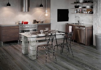 ��������� ����� Karelia (�������)  Urban Soul ��� �������� ����� ����� 3� ���. 30111281A7703111