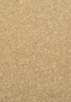 Пробковые полы Corkart (КоркАрт) Lite арт. CM3 390v ST Пробковые полы Corkart (КоркАрт) Lite арт. CM3 390v ST