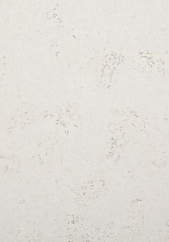 Пробковые полы Corkart (КоркАрт) Lite арт. CM3 319v WN Пробковые полы Corkart (КоркАрт) Lite арт. CM3 319v WN