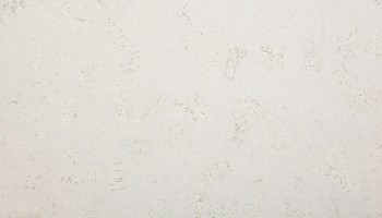 Пробковые полы Corkart (КоркАрт) Lite арт. CM3 319v WN Пробковые полы Corkart (КоркАрт) Lite арт. CM3 319v WN