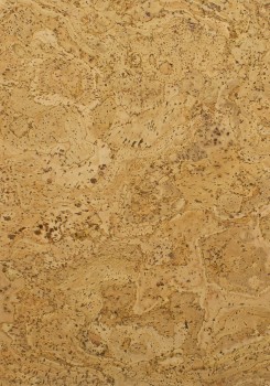 ��������� ���� ������� Corkart (�������)  Natural PK3 310 S-6.0 ���. PK3 310 S-6.0
